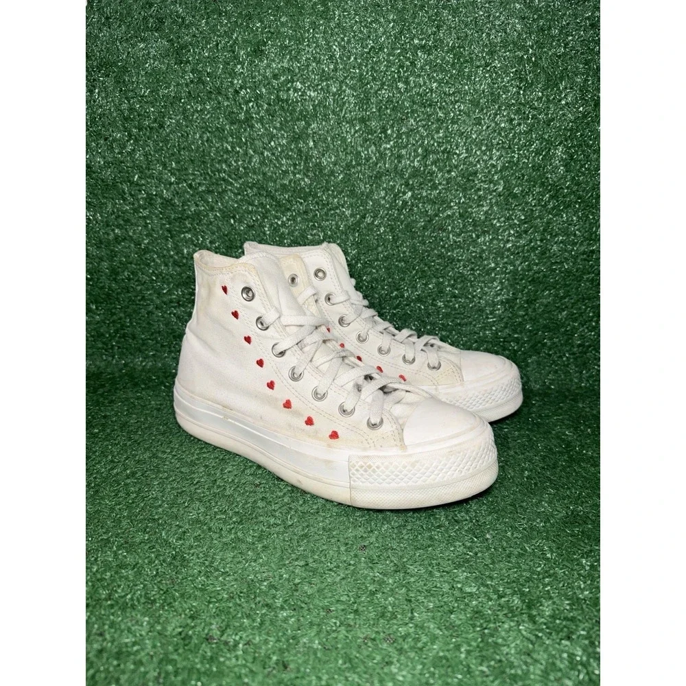 Converse chuck taylor